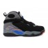 Air Jordan Retro 8/VIII 2013 Chaussure Nike Basket Jordan Pas Cher Pour Homme