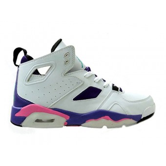 jordan flight club 91 pas cher - Baskets Nike Jordan Pas Cher Chaussures Pour Homme