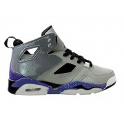 Jordan Flight Club 91 - 2013 Baskets Nike Jordan Pas Cher Chaussures Pour Homme