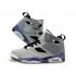 Jordan Flight Club 91 - 2013 Baskets Nike Jordan Pas Cher Chaussures Pour Homme