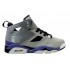 Jordan Flight Club 91 - 2013 Baskets Nike Jordan Pas Cher Chaussures Pour Homme