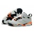 Jordan Flight Club 91 - 2013 Baskets Nike Jordan Pas Cher Chaussures Pour Homme