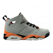 Jordan Flight Club 91 - 2013 Baskets Nike Jordan Pas Cher Chaussures Pour Homme