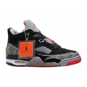 Jordan Son Of Mars Low - Chaussure Nike Baskets Jordan Pas Cher Pour Homme