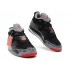 Jordan Son Of Mars Low - Chaussure Nike Baskets Jordan Pas Cher Pour Homme