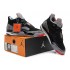 Jordan Son Of Mars Low - Chaussure Nike Baskets Jordan Pas Cher Pour Homme