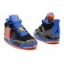 Jordan Son Of Mars Low - Chaussure Nike Baskets Jordan Pas Cher Pour Homme