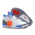 Jordan Son Of Mars Low - Chaussure Nike Baskets Jordan Pas Cher Pour Homme