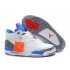 Jordan Son Of Mars Low - Chaussure Nike Baskets Jordan Pas Cher Pour Homme