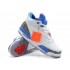 Jordan Son Of Mars Low - Chaussure Nike Baskets Jordan Pas Cher Pour Homme