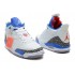 Jordan Son Of Mars Low - Chaussure Nike Baskets Jordan Pas Cher Pour Homme