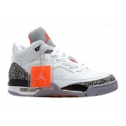 Jordan Son Of Mars Low - Chaussure Nike Baskets Jordan Pas Cher Pour Homme