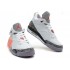 Jordan Son Of Mars Low - Chaussure Nike Baskets Jordan Pas Cher Pour Homme