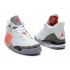 Jordan Son Of Mars Low - Chaussure Nike Baskets Jordan Pas Cher Pour Homme