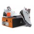 Jordan Son Of Mars Low - Chaussure Nike Baskets Jordan Pas Cher Pour Homme