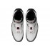 Jordan Son Of Mars Low - Chaussure Nike Baskets Jordan Pas Cher Pour Homme