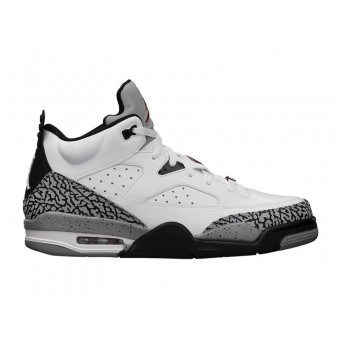 Jordan Son Of Mars Low - Chaussure Nike Baskets Jordan Pas Cher Pour Homme