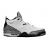 Jordan Son Of Mars Low - Chaussure Nike Baskets Jordan Pas Cher Pour Homme