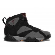 Air Jordan 7 (VII) Retro - Chaussures Nike Jordan Pas Cher Pour Homme