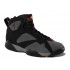 Air Jordan 7 (VII) Retro - Chaussures Nike Jordan Pas Cher Pour Homme