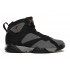 Air Jordan 7 (VII) Retro - Chaussures Nike Jordan Pas Cher Pour Homme