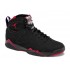 Air Jordan 7 (VII) Retro - Chaussures Nike Jordan Pas Cher Pour Homme