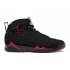 Air Jordan 7 (VII) Retro - Chaussures Nike Jordan Pas Cher Pour Homme