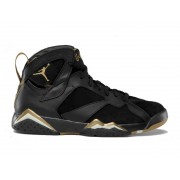 Air Jordan 7 (VII) Retro 2012 - Chaussures Nike Jordan Pas Cher Pour Homme