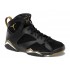 Air Jordan 7 (VII) Retro 2012 - Chaussures Nike Jordan Pas Cher Pour Homme