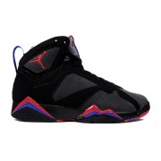 Air Jordan 7 (VII) Retro - Chaussures Nike Jordan Pas Cher Pour Homme