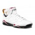 Air Jordan 7 (VII) Retro - Chaussures Nike Jordan Pas Cher Pour Homme