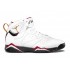 Air Jordan 7 (VII) Retro - Chaussures Nike Jordan Pas Cher Pour Homme