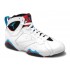 Air Jordan 7 (VII) Retro - Chaussures Nike Jordan Pas Cher Pour Homme