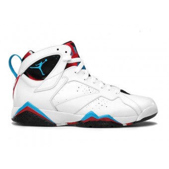 Air Jordan 7 (VII) Retro - Chaussures Nike Jordan Pas Cher Pour Homme