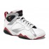 Air Jordan 7 (VII) Retro 2012 - Chaussures Nike Jordan Pas Cher Pour Homme