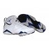 Air Jordan 7 (VII) Retro - Chaussures Nike Jordan Pas Cher Pour Homme