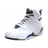 Air Jordan 7 (VII) Retro - Chaussures Nike Jordan Pas Cher Pour Homme