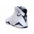 Air Jordan 7 (VII) Retro - Chaussures Nike Jordan Pas Cher Pour Homme