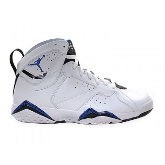 Air Jordan 7 (VII) Retro - Chaussures Nike Jordan Pas Cher Pour Homme