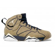 Air Jordan 7 (VII) Retro - Chaussures Nike Jordan Pas Cher Pour Homme