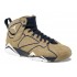 Air Jordan 7 (VII) Retro - Chaussures Nike Jordan Pas Cher Pour Homme