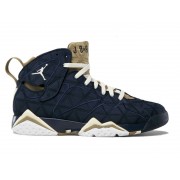 Air Jordan 7 (VII) Retro - Chaussures Nike Jordan Pas Cher Pour Homme