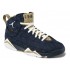 Air Jordan 7 (VII) Retro - Chaussures Nike Jordan Pas Cher Pour Homme