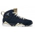 Air Jordan 7 (VII) Retro - Chaussures Nike Jordan Pas Cher Pour Homme