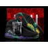 Air Jordan Retro 8/VIII 2013 (Relié) Chaussure Nike Jordan Pas Cher Pour Homme