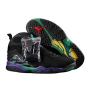 Air Jordan Retro 8/VIII 2013 (Relié) Chaussure Nike Jordan Pas Cher Pour Homme