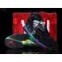 Air Jordan Retro 8/VIII 2013 (Relié) Chaussure Nike Jordan Pas Cher Pour Homme