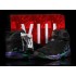 Air Jordan Retro 8/VIII 2013 (Relié) Chaussure Nike Jordan Pas Cher Pour Homme