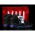 Air Jordan Retro 8/VIII 2013 (Relié) Chaussure Nike Jordan Pas Cher Pour Homme