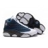 Air Jordan 13/XIII Retro GS Chaussure Nike Baskets Jordan Pas Cher Pour Femme/Enfant